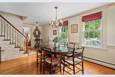 19 Water Street, Damariscotta, ME 04543 - Photo 11