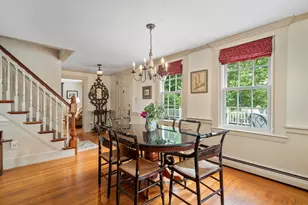 19 Water St, Damariscotta, ME 04543 - Photo 11