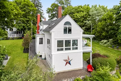 19 Water Street, Damariscotta, ME 04543 - Photo 41