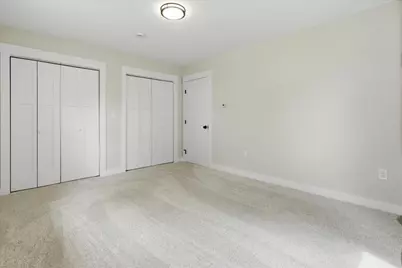 79 Marston Hill Road, Auburn, ME 04210 - Photo 29