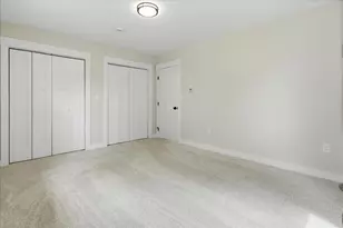 79 Marston Hill Rd, Auburn, ME 04210 - Photo 29