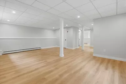 79 Marston Hill Road, Auburn, ME 04210 - Photo 37
