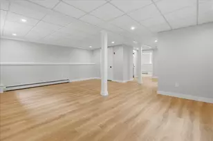 79 Marston Hill Rd, Auburn, ME 04210 - Photo 37