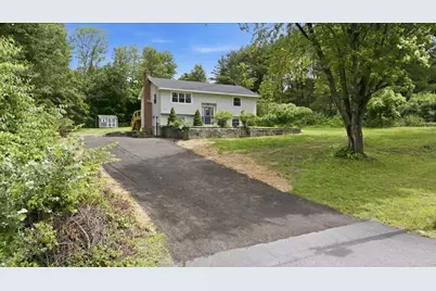 79 Marston Hill Road, Auburn, ME 04210 - Photo 55