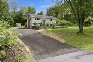 79 Marston Hill Rd, Auburn, ME 04210 - Photo 55