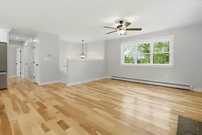 79 Marston Hill Road, Auburn, ME 04210 - Photo 15