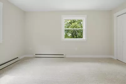 79 Marston Hill Road, Auburn, ME 04210 - Photo 31