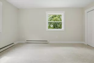 79 Marston Hill Rd, Auburn, ME 04210 - Photo 31