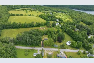 79 Marston Hill Road, Auburn, ME 04210 - Photo 57