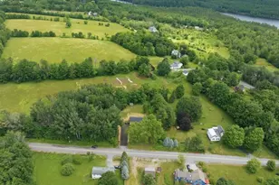 79 Marston Hill Rd, Auburn, ME 04210 - Photo 57