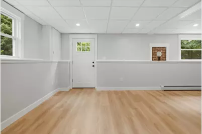 79 Marston Hill Road, Auburn, ME 04210 - Photo 41