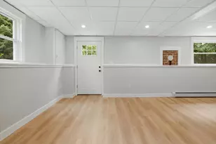 79 Marston Hill Rd, Auburn, ME 04210 - Photo 41