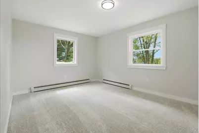 79 Marston Hill Road, Auburn, ME 04210 - Photo 33