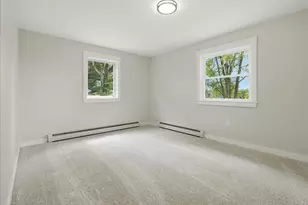 79 Marston Hill Rd, Auburn, ME 04210 - Photo 33