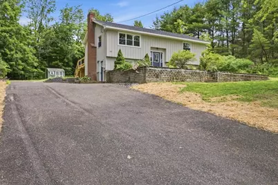 79 Marston Hill Road, Auburn, ME 04210 - Photo 59