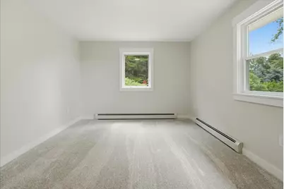 79 Marston Hill Road, Auburn, ME 04210 - Photo 27