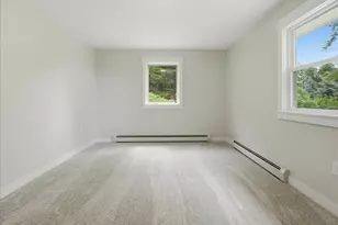 79 Marston Hill Rd, Auburn, ME 04210 - Photo 27
