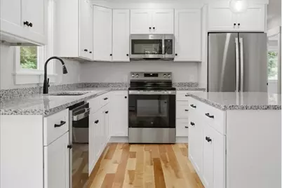 79 Marston Hill Road, Auburn, ME 04210 - Photo 9