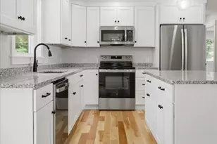 79 Marston Hill Rd, Auburn, ME 04210 - Photo 9