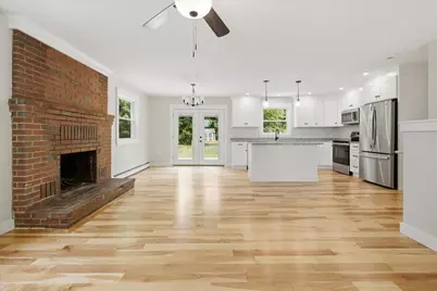 79 Marston Hill Road, Auburn, ME 04210 - Photo 13