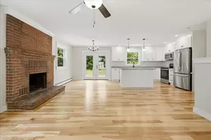 79 Marston Hill Rd, Auburn, ME 04210 - Photo 13