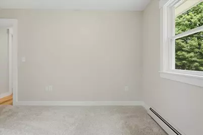79 Marston Hill Road, Auburn, ME 04210 - Photo 19