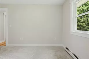 79 Marston Hill Rd, Auburn, ME 04210 - Photo 19