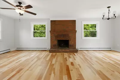 79 Marston Hill Road, Auburn, ME 04210 - Photo 17