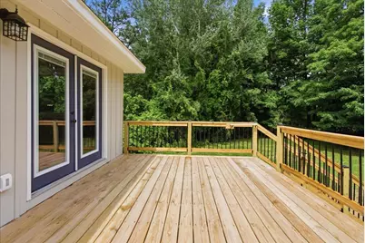79 Marston Hill Road, Auburn, ME 04210 - Photo 63
