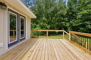 79 Marston Hill Rd, Auburn, ME 04210 - Photo 63