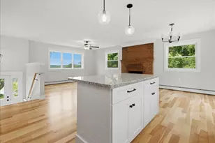 79 Marston Hill Rd, Auburn, ME 04210 - Photo 7