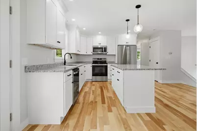 79 Marston Hill Road, Auburn, ME 04210 - Photo 11