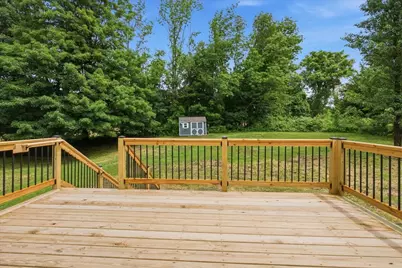 79 Marston Hill Road, Auburn, ME 04210 - Photo 5