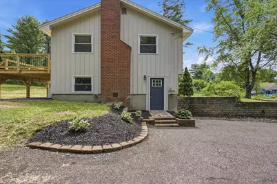 79 Marston Hill Road, Auburn, ME 04210 - Photo 3