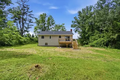 79 Marston Hill Road, Auburn, ME 04210 - Photo 65