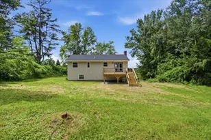 79 Marston Hill Rd, Auburn, ME 04210 - Photo 65