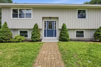 79 Marston Hill Road, Auburn, ME 04210 - Photo 61