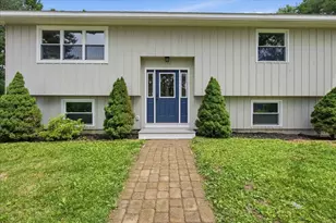 79 Marston Hill Rd, Auburn, ME 04210 - Photo 61