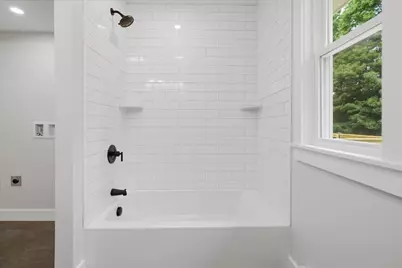 79 Marston Hill Road, Auburn, ME 04210 - Photo 25