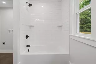 79 Marston Hill Rd, Auburn, ME 04210 - Photo 25