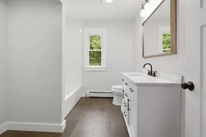 79 Marston Hill Road, Auburn, ME 04210 - Photo 23