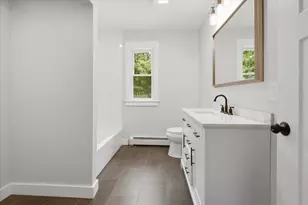 79 Marston Hill Rd, Auburn, ME 04210 - Photo 23