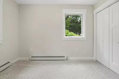 79 Marston Hill Road, Auburn, ME 04210 - Photo 21