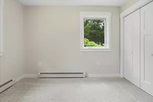 79 Marston Hill Rd, Auburn, ME 04210 - Photo 21