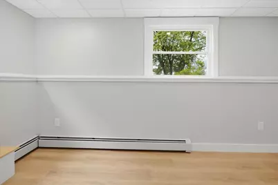 79 Marston Hill Road, Auburn, ME 04210 - Photo 45