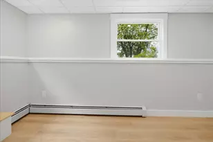 79 Marston Hill Rd, Auburn, ME 04210 - Photo 45