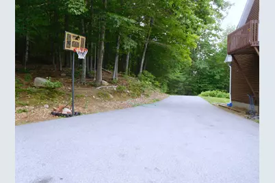 243 Streaked Mountain Road, Buckfield, ME 04220 - Photo 27