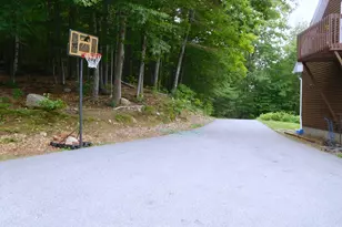 243 Streaked Mountain Rd, Buckfield, ME 04220 - Photo 27