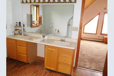243 Streaked Mountain Road, Buckfield, ME 04220 - Photo 21