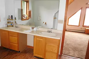 243 Streaked Mountain Rd, Buckfield, ME 04220 - Photo 21
